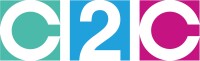 C2c training limited