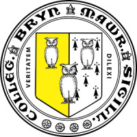 Bryn mawr college