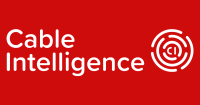 Cable intelligence limited
