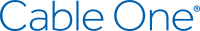 Cablers ltd