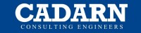 Cadarn consulting engineers limited