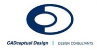 Cadceptual design limited