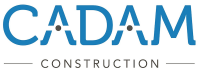 Caddam construction limited