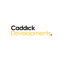Caddick developments