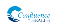 Confluence health