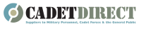 Cadet direct limited