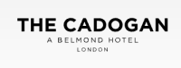 The cadogan hotel london