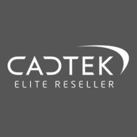 Cadtek systems