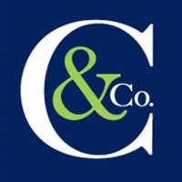 Cadwallader & co llp