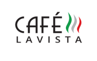 Cafélavista