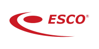 Esco corporation