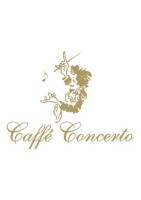 Caffe concerto