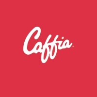 Caffia coffee group