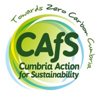 Cumbria action for sustainability