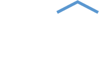 Cahill - structural steelwork engineers