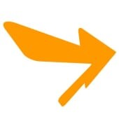 Ettain group