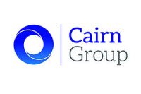 Cairn hotel