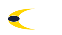 Caledonian packaging ltd