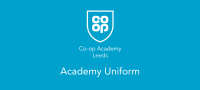 The co-operative academy of leeds