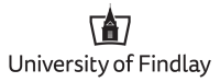 The university of findlay