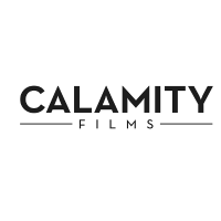 Calamity films