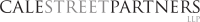 Cale street partners llp