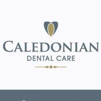 Caledonian dental care limited