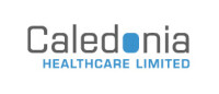 Caledonia social care