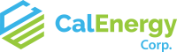 Calenergy resources limited
