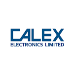 Calex electronics ltd