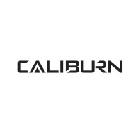 Caliburn capital partners llp
