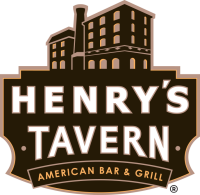 The california tavern