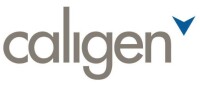 Caligen foam