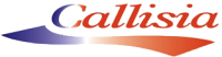 Callisia limited