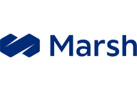 Callow marsh ltd