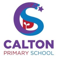 Calton primary school