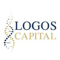Calunius capital