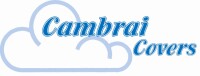 Cambrai covers