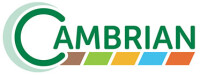 Cambrian services limited
