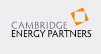 Cambridge energy partners