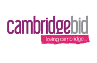 Cambridge bid limited