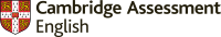 Cambridge helpdesk