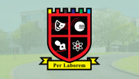Cambridge house grammar school