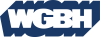 Wgbh