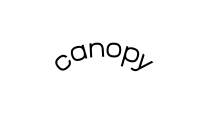 Canopy housing project limited