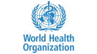 World health organization