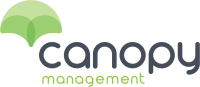 Canopy sales & marketing
