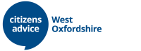 Citizens advice west oxfordshire