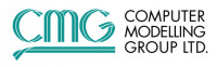 Cmgl