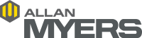 Allan myers